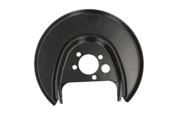 Protectie noroi disc frana