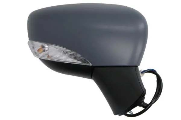 Oglinda exterioara