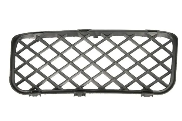 Grila ventilatie bara protectie