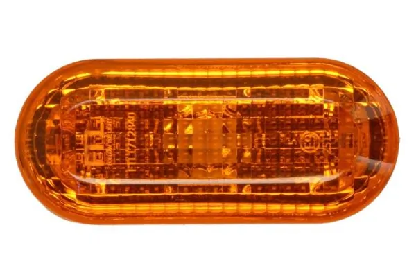 Semnalizator