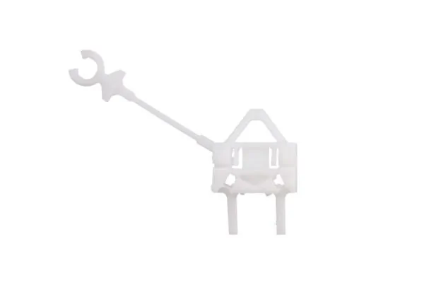Set reparatie macara geam