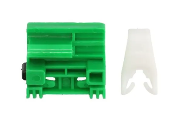 Set reparatie macara geam