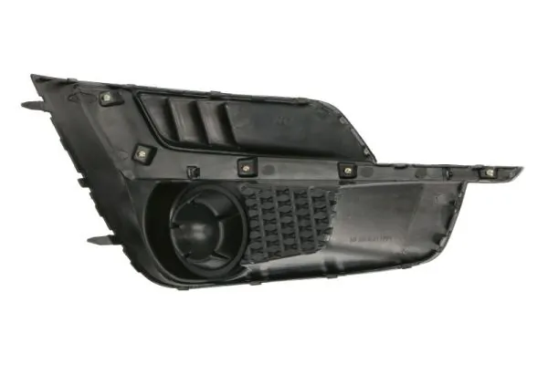 Grila ventilatie bara protectie