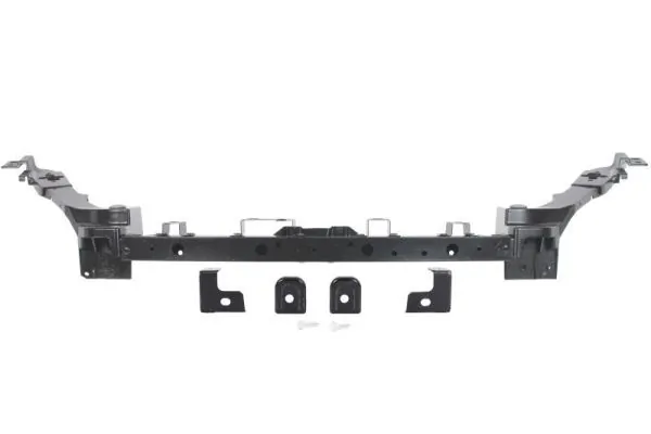 Suport radiator