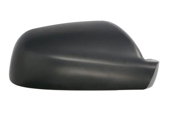 Carcasa oglinda exterioara
