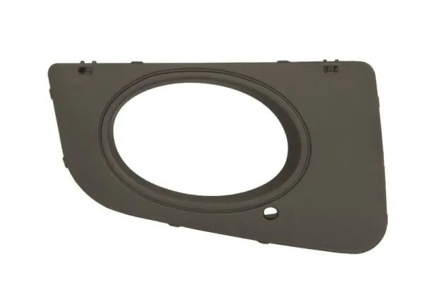 Grila ventilatie bara protectie