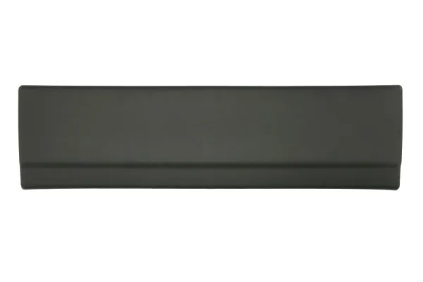 Elemente decorative/protectie portiera