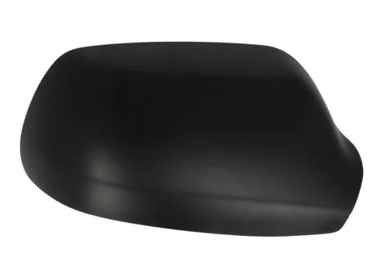 Carcasa oglinda exterioara