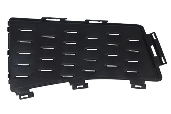 Grila ventilatie bara protectie