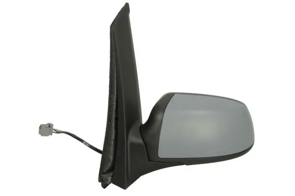 Oglinda exterioara