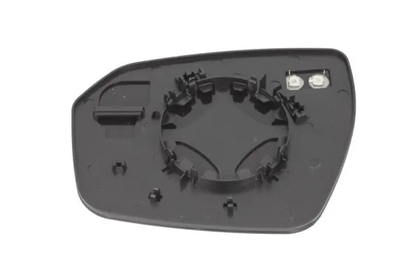 Sticla oglinda oglinda retrovizoare exterioara