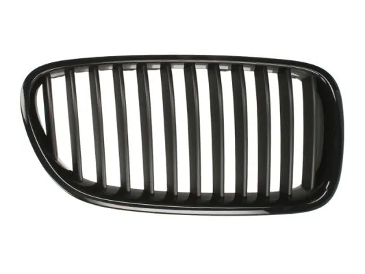 Grila radiator
