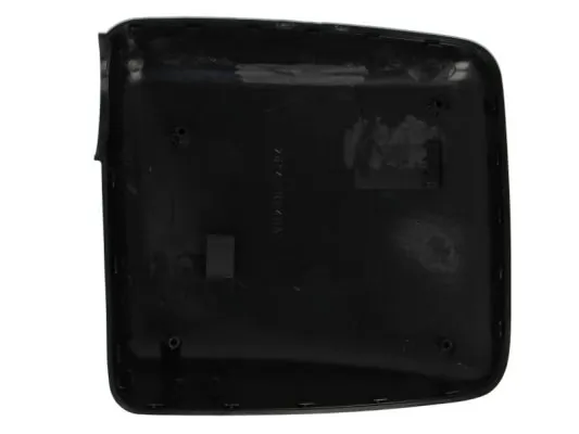 Carcasa oglinda exterioara