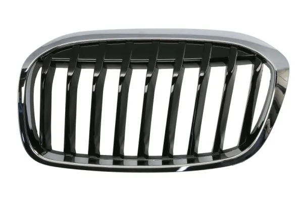 Grila radiator