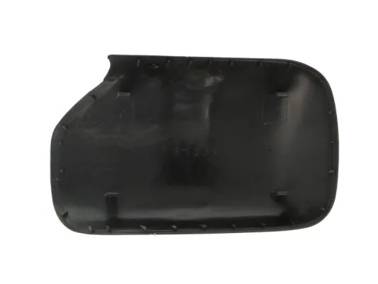 Carcasa oglinda exterioara