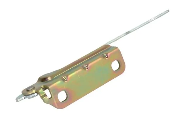 Balama capota motor
