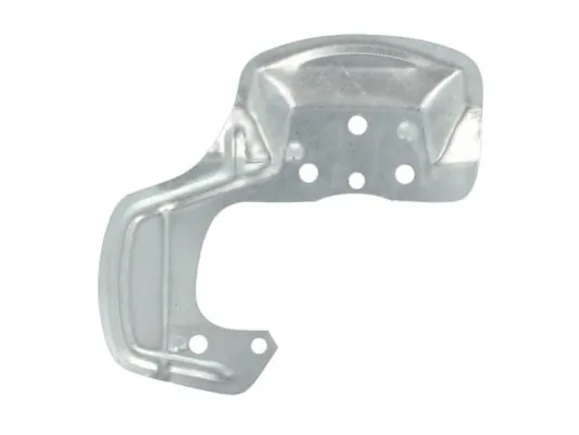 Protectie noroi disc frana