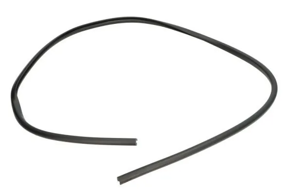 Oglinda exterioara