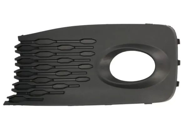 Grila ventilatie bara protectie