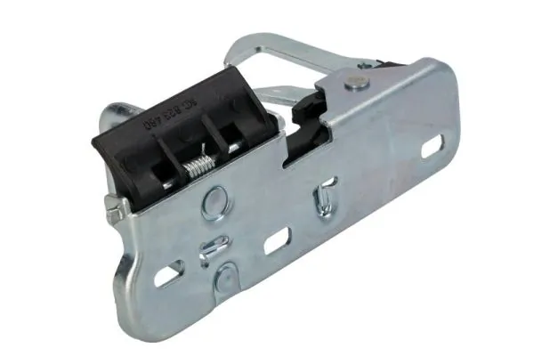 Inchizator capota motor