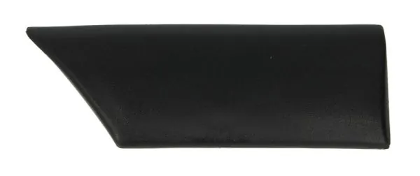 Elemente decorative/protectie aripa