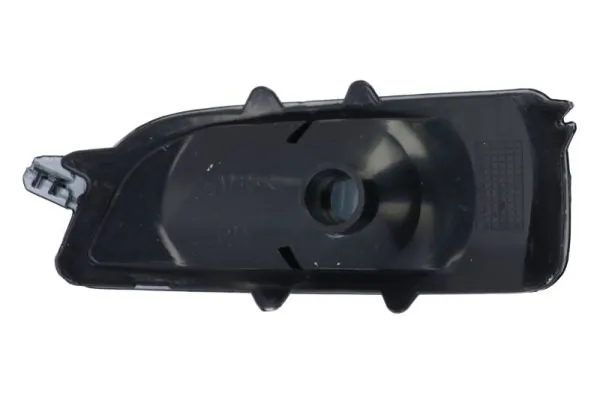 Semnalizator