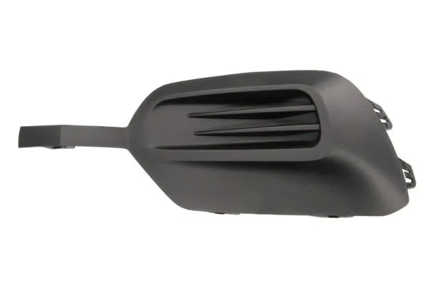 Grila ventilatie bara protectie