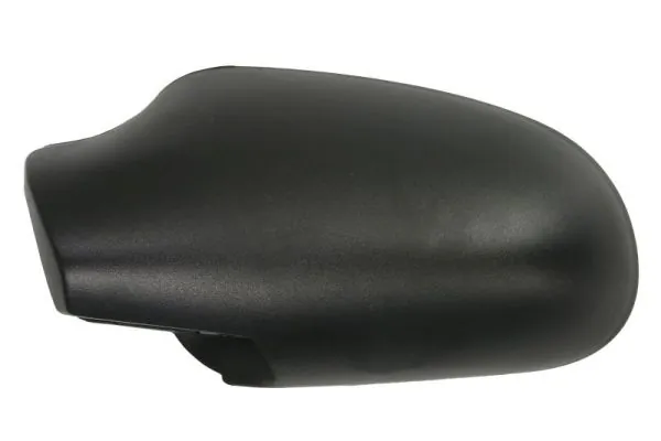 Carcasa oglinda exterioara