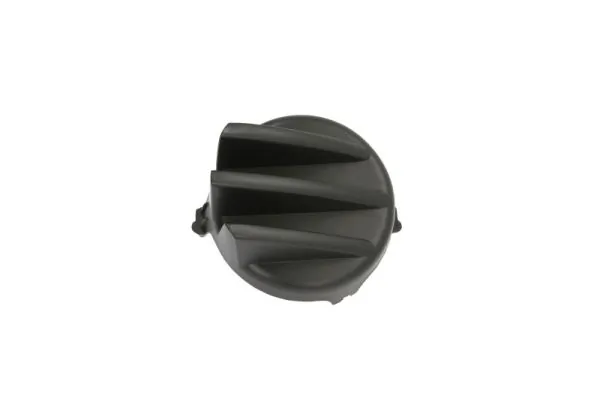 Grila ventilatie bara protectie