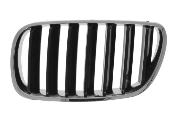 Grila radiator