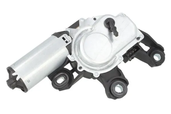 Motor stergator