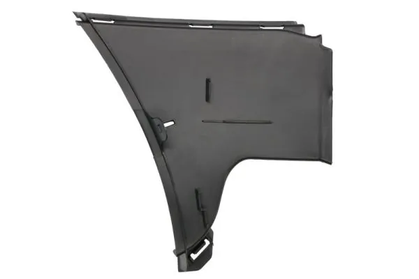 Grila ventilatie bara protectie