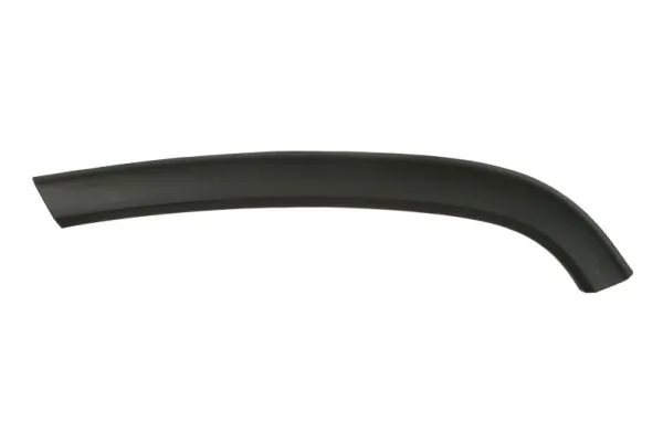Elemente decorative/protectie portiera