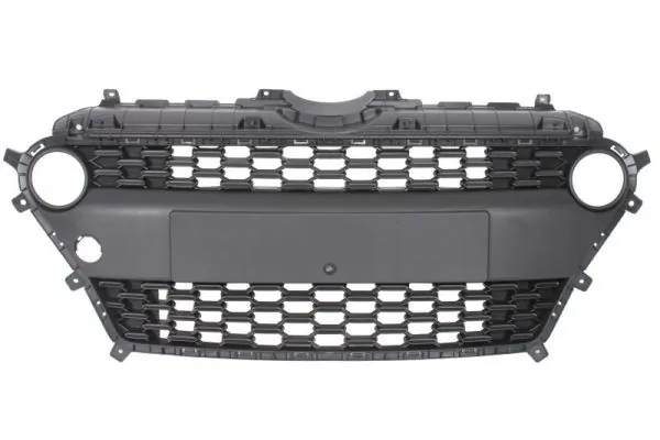 Suport grila radiator