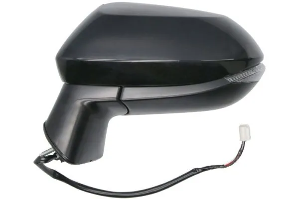 Oglinda exterioara