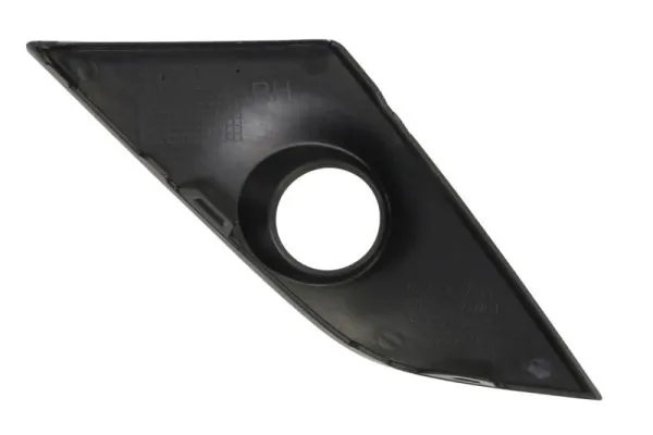 Grila ventilatie bara protectie