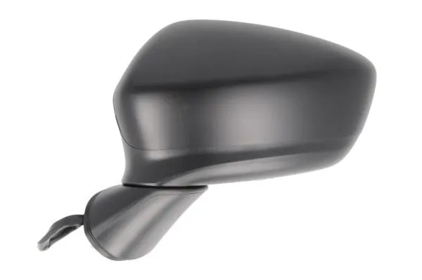 Oglinda exterioara