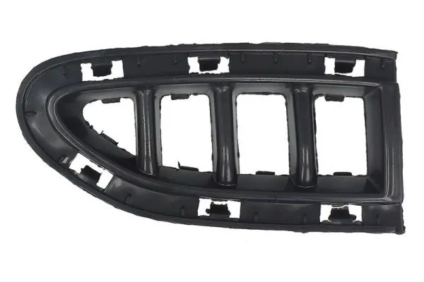Grila radiator