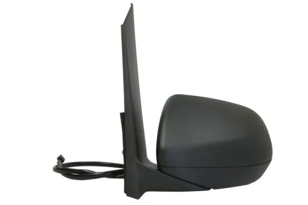Oglinda exterioara