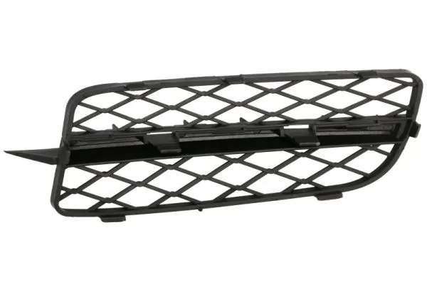 Grila ventilatie bara protectie