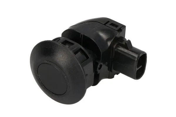 Sensor, ajutor parcare