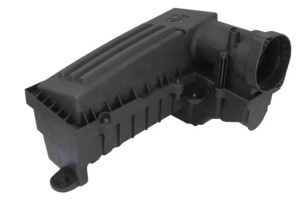Capac carcasa filtru aer