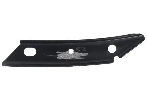 Elemente decorative/protectie parbriz