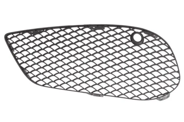Grila ventilatie bara protectie