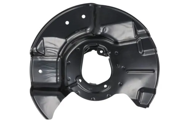 Protectie noroi disc frana