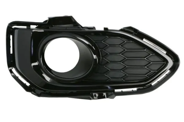 Grila ventilatie bara protectie