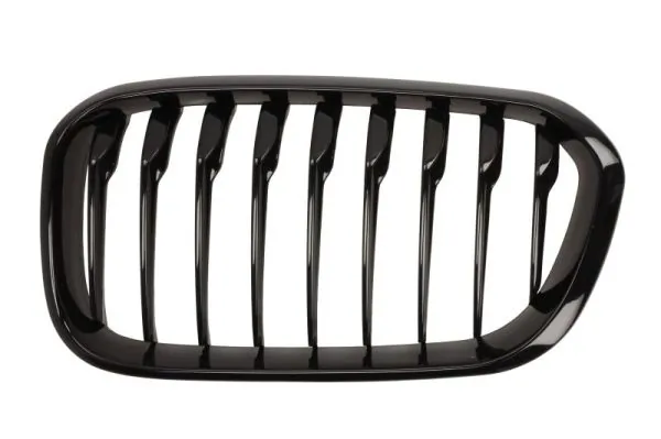 Grila radiator