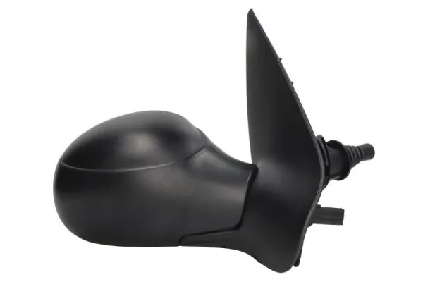 Oglinda exterioara