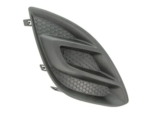 Grila ventilatie bara protectie