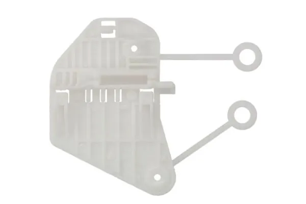 Set reparatie macara geam